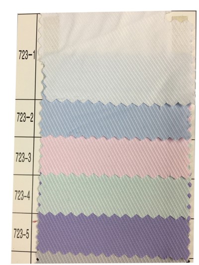 GZ-YGTI     723#     側面照